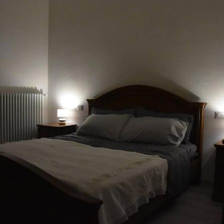 La Resilienza, Apartment With View, Carate Urio Exterior foto